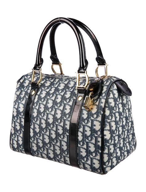 sac dior ancienne collection|christian Dior handbags sale.